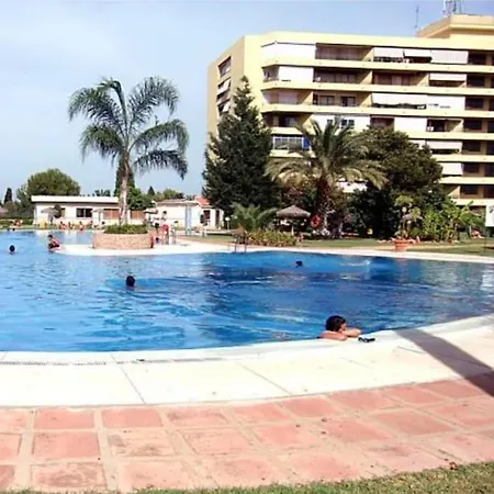 Apartmán La Colina Navidades 2024
